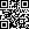https://hawzahnews.com/x9JHK