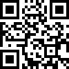 https://hawzahnews.com/xdBM5
