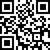 https://hawzahnews.com/xfZy7