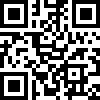 https://hawzahnews.com/xc78N