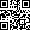https://hawzahnews.com/xfkDq