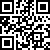 https://hawzahnews.com/xcJhq