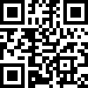 https://hawzahnews.com/xdbdY