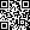 https://hawzahnews.com/xf5k7