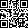 https://hawzahnews.com/xdPPm