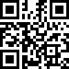 https://hawzahnews.com/x9NWT