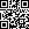 https://hawzahnews.com/x5NKZ