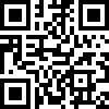 https://hawzahnews.com/xd48H