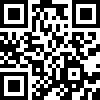 https://hawzahnews.com/x5CFr