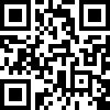 https://hawzahnews.com/xd5Hf