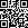 https://hawzahnews.com/xbCXL