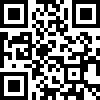 https://hawzahnews.com/xfddx