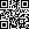https://hawzahnews.com/x9SCb