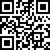 https://hawzahnews.com/xg7hm