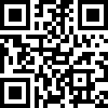 https://hawzahnews.com/xb683