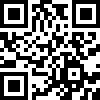 https://hawzahnews.com/x6c7J
