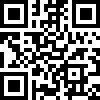 https://hawzahnews.com/xcnhh