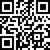 https://hawzahnews.com/xdZyg