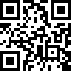 https://hawzahnews.com/xdng7