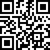 https://hawzahnews.com/x525w
