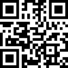 https://hawzahnews.com/xdMPC