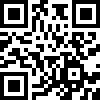 https://hawzahnews.com/xcQdN
