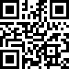 https://hawzahnews.com/xfzCt