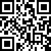 https://hawzahnews.com/x5vFF