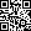 https://hawzahnews.com/xczq8