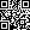 https://hawzahnews.com/x9Lz9