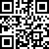 https://hawzahnews.com/x4SCN