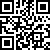 https://hawzahnews.com/xcC9z