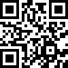 https://hawzahnews.com/xc7Qf