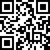 https://hawzahnews.com/x5LG5