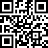 https://hawzahnews.com/xbxMw