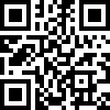 https://hawzahnews.com/x9k3x
