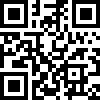 https://hawzahnews.com/x9TkL