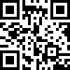 https://hawzahnews.com/xdX7V
