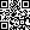 https://hawzahnews.com/xf8z9