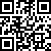 https://hawzahnews.com/xcYBC