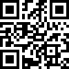 https://hawzahnews.com/xbcZW