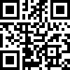 https://hawzahnews.com/xdrZ6