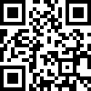 https://hawzahnews.com/x5WrR