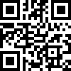https://hawzahnews.com/xfsJz