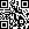 https://hawzahnews.com/xfPT8