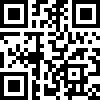 https://hawzahnews.com/x5DX7
