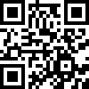 https://hawzahnews.com/xf4wt