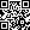 https://hawzahnews.com/xcP45