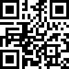 https://hawzahnews.com/xcyt4