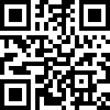 https://hawzahnews.com/xcgRm